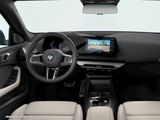 BMW 220 Gran Coupé