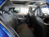 MERCEDES-BENZ C 300 e T AVANTGARDE AHK KAMERA PANO SPUR STANDH