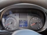 MERCEDES-BENZ Citan 112 CDI KASTEN LANG KLIMA