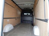 MERCEDES-BENZ Sprinter 317 KASTEN PRO L3H2 WINTER KLIMA AUTOM KAMERA