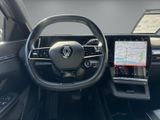 RENAULT Megane Electric Techno EV60 220hp optimum charge++SHZ++NAVI++PDC++