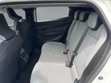 RENAULT Megane E-TECH Electric Evolution EV60 +Kamera+
