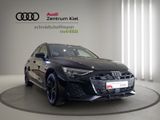 AUDI A3 Sportback TFSI e S-line S-tronic Navi+ Matrix-LED