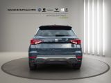 SEAT Arona Style 1.0 TSI DSG LED Ganzjahr Kamera