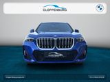 BMW X1 sDrive18d M Sport Head-Up+AHK+BT UPE: 58.040¤