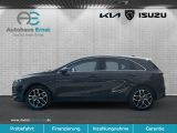 KIA Ceed 1.5 T-GDI DCT7 OPF Spirit