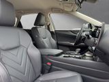 LEXUS NX 350h h 243 PS Executive Inter ieur Paket + Te