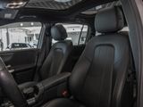 MERCEDES-BENZ GLB 200 d 4M // PROGRESSIVE 360 DISTR KAMERA PDC