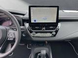 TOYOTA Corolla TS*LOUNGE*PANO*BSM*CARPLAY*