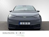 VW ID.3 Pure Performance 110 kW 45 kWh 1-Gang-Automatik