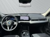 BMW X1 xDrive 23dA Ad. LED Head-Up Aktivsitz LenkradHZG