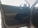 VW ID.4 Pure Performance electric NAVI+ACC+PDC+LED