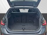 BMW 320 dA touring Sport Line HiFi Cockpit Prof. Driving Assistant