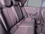 AUDI Q2 35 TFSI S-tronic S-line competition Navi+