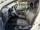 MITSUBISHI Space Star Select 1.2 Bluetooth/ABS/ISOFIX/KLIMA