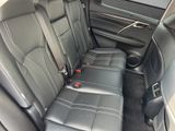 LEXUS RX 450 450h Luxury AWD Panoramadach