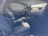 RENAULT Arkana Techno +Kamera+Car-Play+ NP 33.180,-