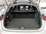 MERCEDES-BENZ GLC 220 d 4M , AVANTGARDE MEMO AHK DISTR KAMERA