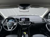 BMW X3 20dA xDr. LC Prof LED MemorySitze Lenkradhzg.
