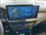FORD Kuga Plug-In Hybrid ST-Line X Winterpaket