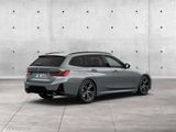 BMW 320i Touring M-Sport ACC SH PDC Kamera