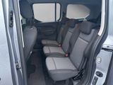 TOYOTA PROACE CITY VERSO L2 TEAMPLAYE R 7-SITZE*CARPLAY