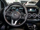MERCEDES-BENZ B 200 PREMIUM PROGRESSIVE SPUR KAMERA PDC SHZ