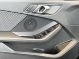 BMW 118 i Navi+LED+SHZ+Temp+PDC+AppleCarPlay