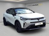 RENAULT Captur Esprit Alpine E-TECH Full-Hybrid GLAS-SCHIEBEDACH