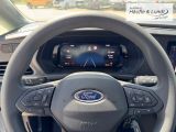 FORD Transit Connect Trend L1 Diesel 102PS -AHK-GJR-