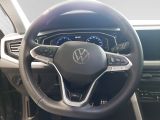 VW Taigo Life 1.0 TSI NAVI+AHK+SITZHZ+ACC+PDC+KLIMA