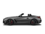 BMW Z4 sDrive30i Roadster M Sport H&K+Adapt.LED+HUD