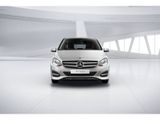 MERCEDES-BENZ B 200 d PDC SHZ