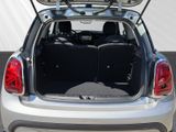 MINI Cooper 3T AUT. NAV SHZ Carplay LED DAB PDC