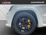 JEEP Grand Cherokee 6.2 V8*Trackhawk *710 PS*Superch.