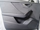 AUDI Q2 35 TFSI S-line S-tronic Panaroma Navi+