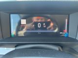 FIAT Scudo XL Multicab Sortimo Ausbau Worksite Paket
