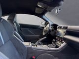 TOYOTA GR86 AUTOMATIK*VOLTEX GT WING*CARBON*H&R*FRONTL