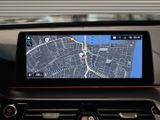 BMW 540 d xDrive M Sport