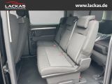 TOYOTA Proace VERSO L2 COMFORT 2.0*9- SITZER*CARPLAY*SO