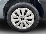 RENAULT Express Extra TCe 100 +PDC+Klima+Garantie+