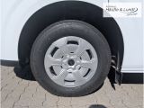 FORD Transit Custom 280 L1 110 PS -AHK-GHR-Laderaumverkleidung-