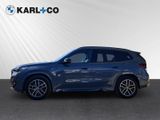 BMW X1 xDrive20dA M-Sport Panorama HUD h&k AHK