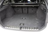 BMW 320 d Touring xDrive+M Sport+Park-Assistent+HUD+AHK-klappbar+Panorama+Navi+Digitales Cockpit