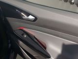 VW ID.4 Pro Performance