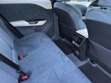 LEXUS RZ 450 e Allrad Vollausstattung Luxury&Design