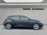 RENAULT Megane IV 1.2 Energy Intens EN. TCe 130+NAVI+SHZ+CITY-PAKET