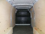 RENAULT Master Kasten L2H2 HKa 3,5t ENERGY dCi STYLE-PAKET KLIMA-PAKET