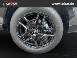 TOYOTA RAV 4 PLUG-IN HYBRID GR SPORT* INKL.AHK*TEIL-LED