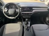 SKODA Fabia Selection 1.0 TSI AppCon/SHZ/TEMP/Klima